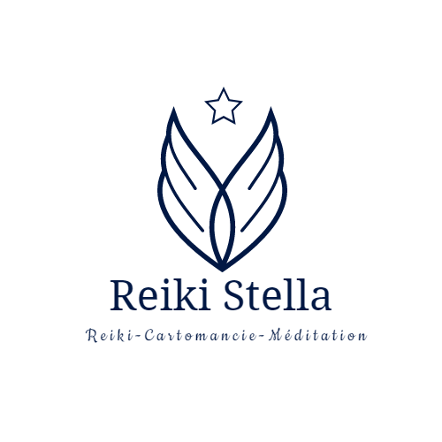 Reiki Stella